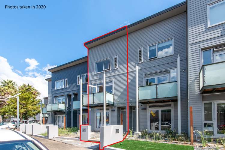 26 Ngaoho Place Parnell_17