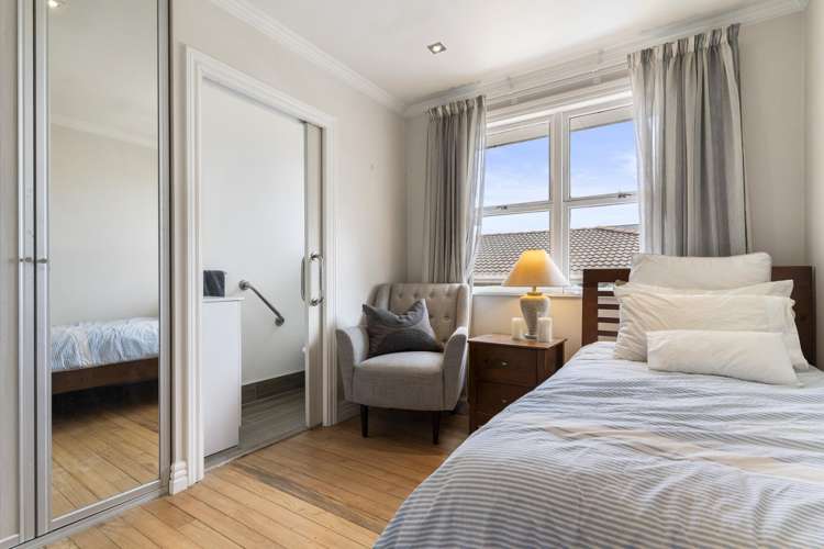 249 Hobsonville Road Hobsonville_12