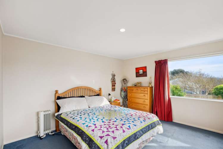 37 Michael Road Paraparaumu Beach_7