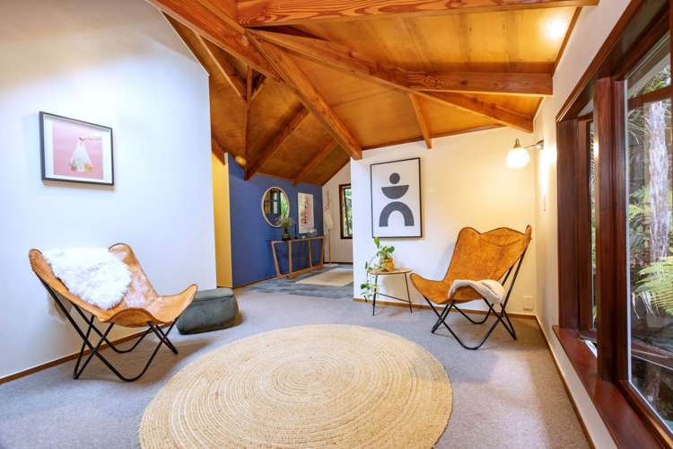 36 Paturoa Road Titirangi_7