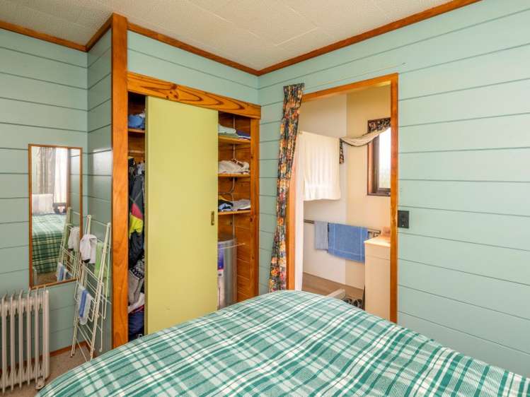 15 Churchill Crescent Shannon_6