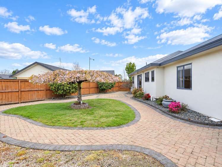2 Arundel Place Nawton_15