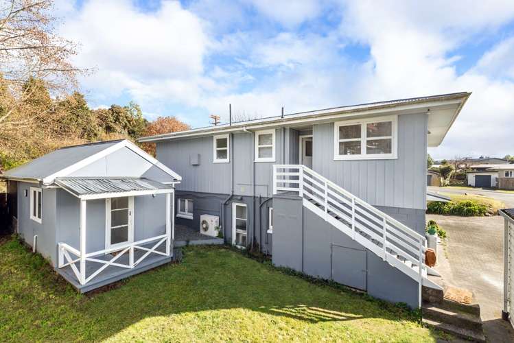 1/137 Waikato Street Taupo_14