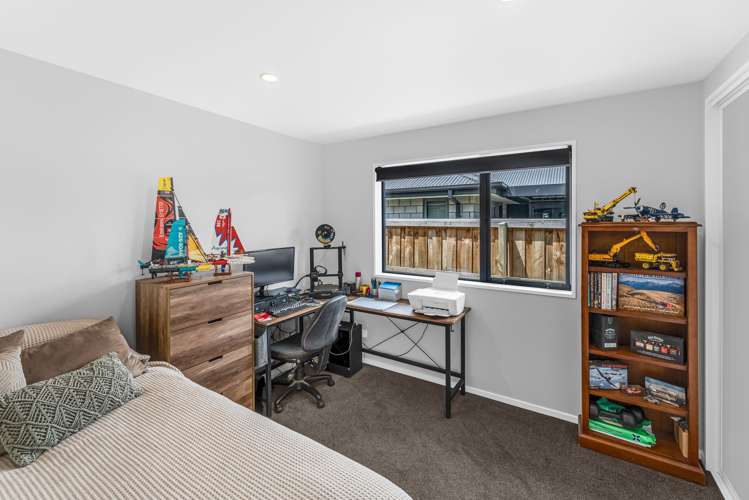 58F Ashbury Drive Tinwald Ashburton_20