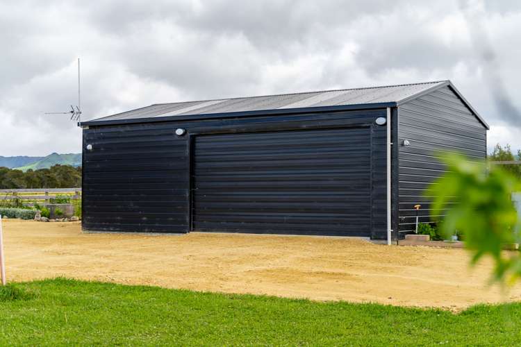 3 Jordan Road Mangere_23