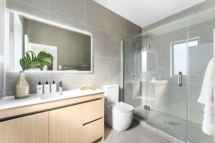 36 Awanui Road Red Beach_5