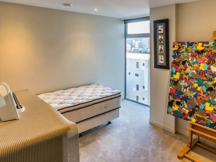 11c/30 Taranaki Street Te Aro_4