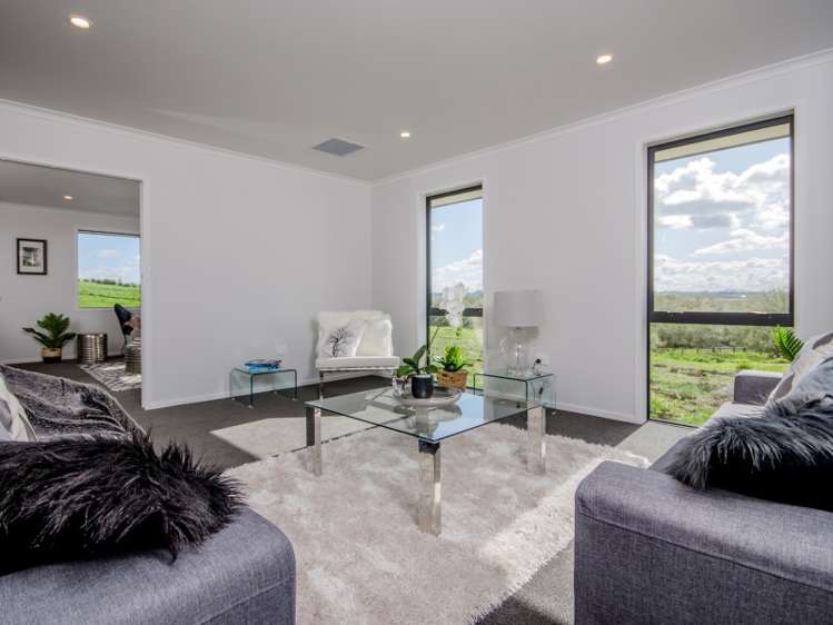 5 Hugh Greene Lane Te Kauwhata_14