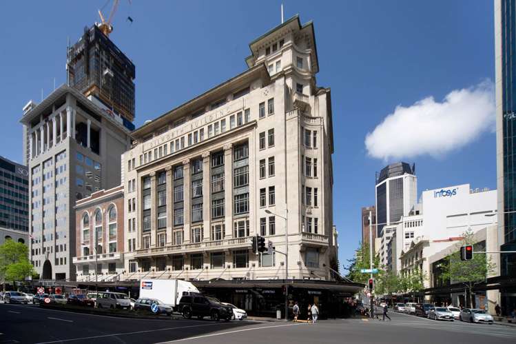 6C/22 Queen Street City Centre_14