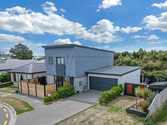 29 George West Square Wigram_1