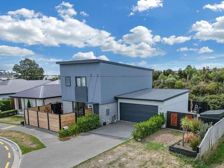 29 George West Square Wigram_1