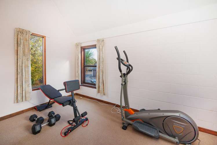 E/43 Manuka Street Hokowhitu_19