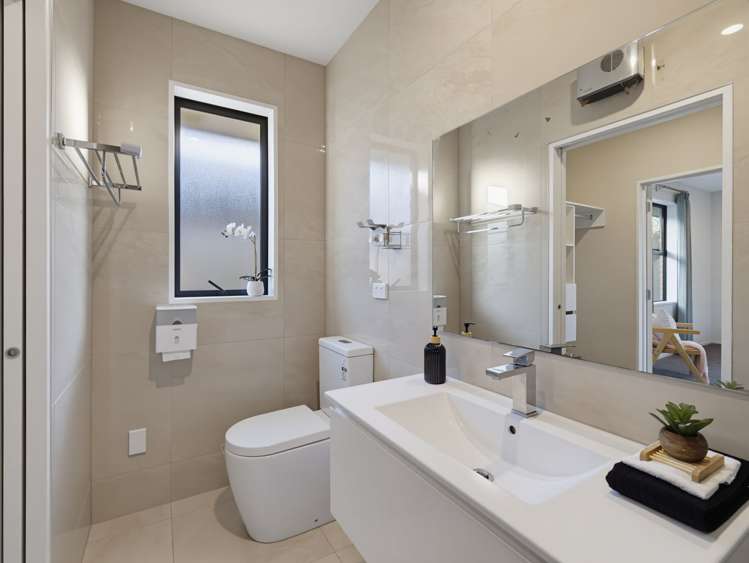 2 Goh Street Lincoln_14