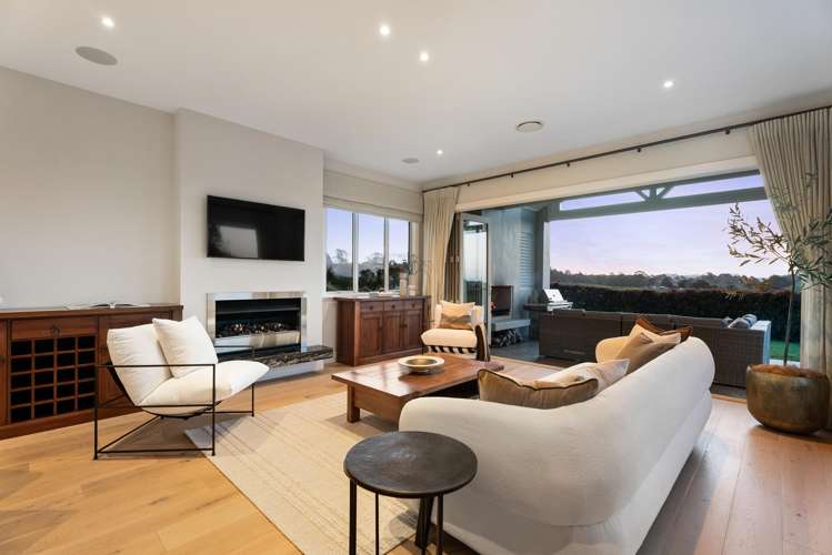 47a Donaldson Drive_3