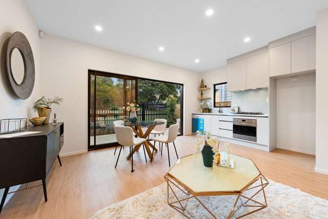 30A Tirimoana Road Te Atatu South_3