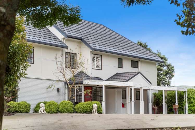 156 Schlaepfer Road Pukekohe_7