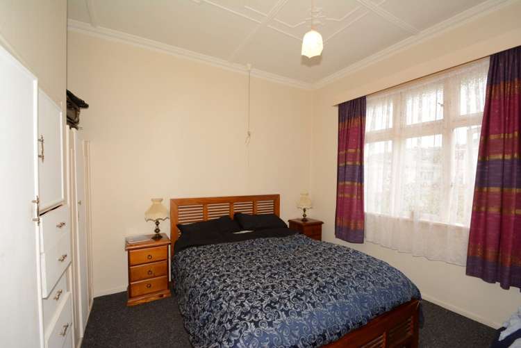 45 Loyalty Street Forbury_8