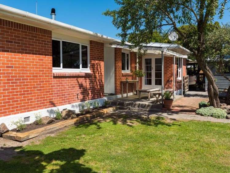 2544 State Highway 1 Grovetown_15