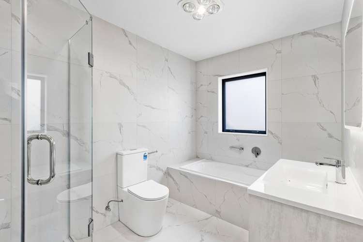 9 Harakeke Court Warkworth_22
