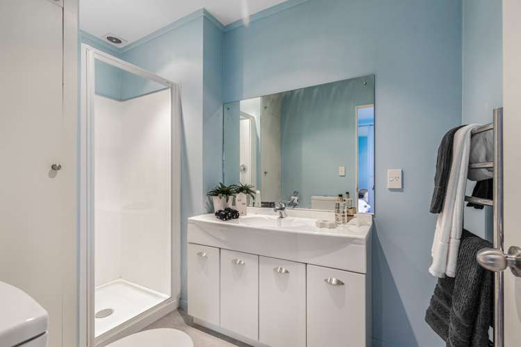 9/99 Shelly Beach Road Saint Marys Bay_17