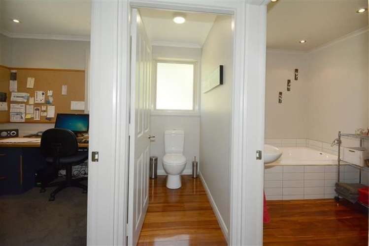 74 Martin Road Fairfield_15