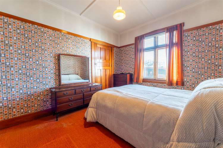 24 Maple Crescent Watlington_8