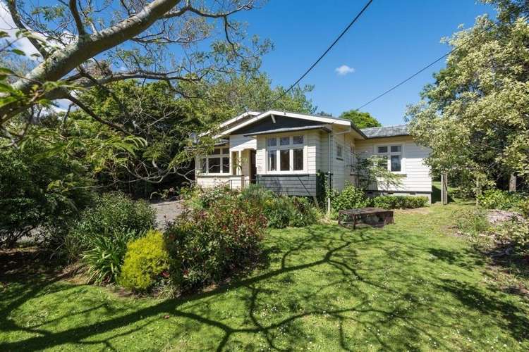 31 William Street Richmond_19