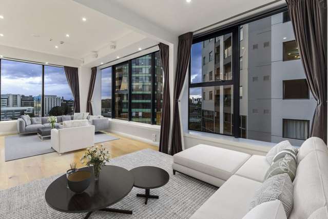 2 St Martins Lane Grafton_1