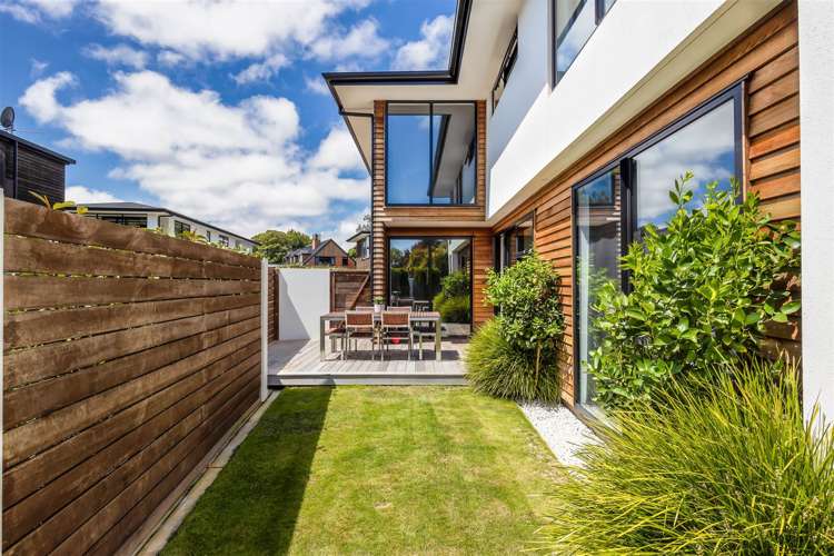 62 Straven Road Fendalton_16