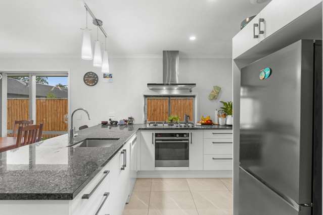 8 Foden Lane Halswell_2