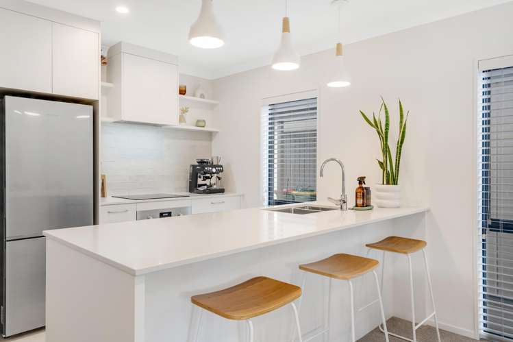 16b Cairngorm Place Highland Park_2