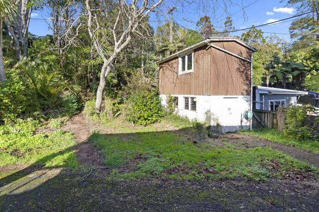 85 Scenic Drive Titirangi_2