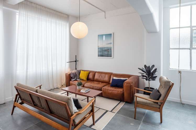 4/14 College Street Te Aro_9