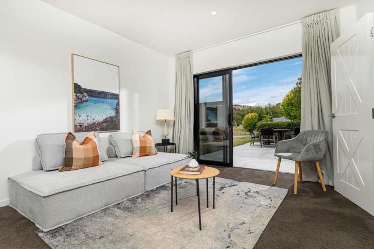 15 Alice Burn Drive Luggate_17