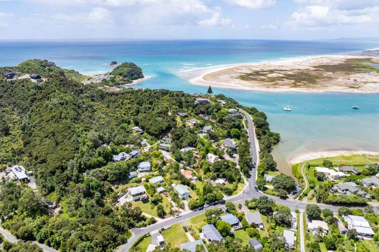 2 Pearl Street Mangawhai Heads_45