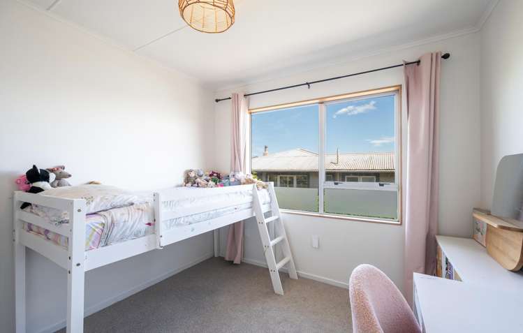 1/70 Songer Street Stoke_10