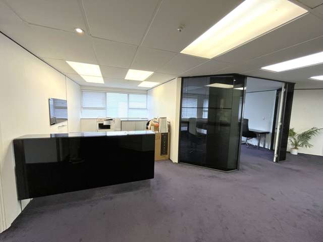 60 Parnell Road Parnell_2
