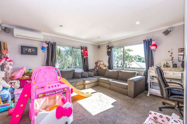 125a Canal Road Avondale_15