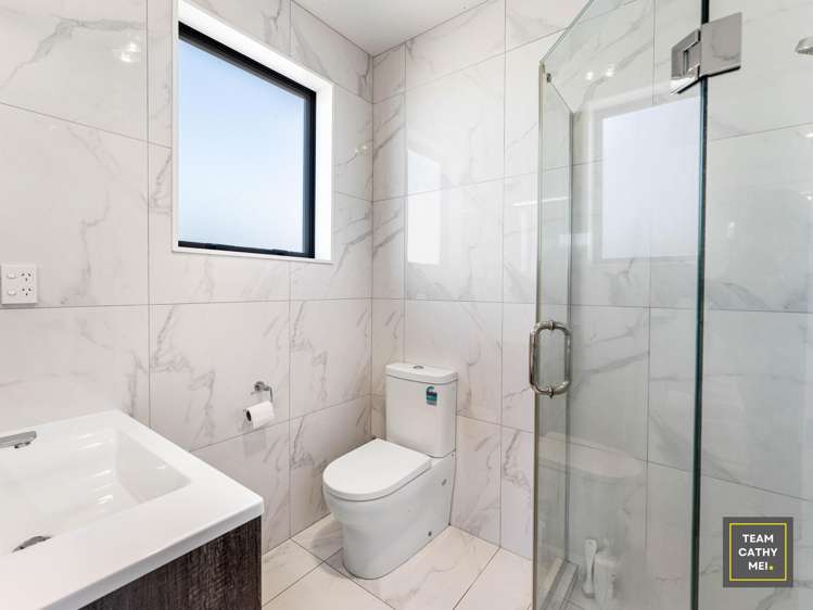 40 Berwyn Avenue Takanini_16