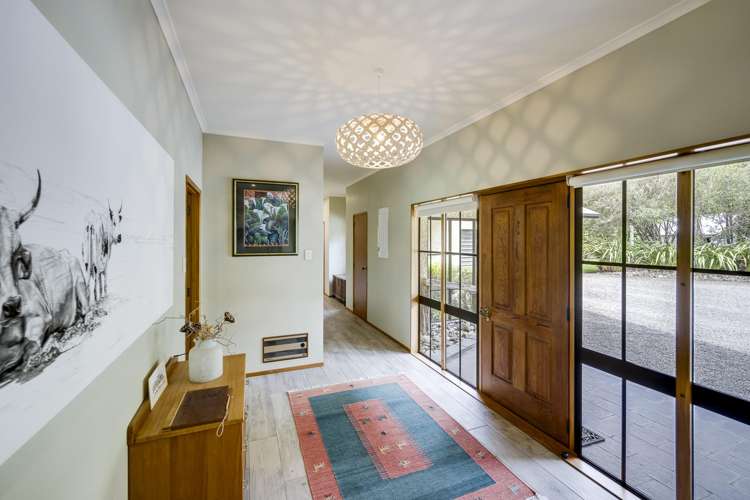 364 Maraetotara Road_5