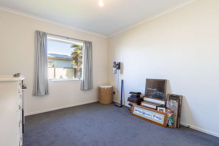 21 Okoroire Street Tirau_11