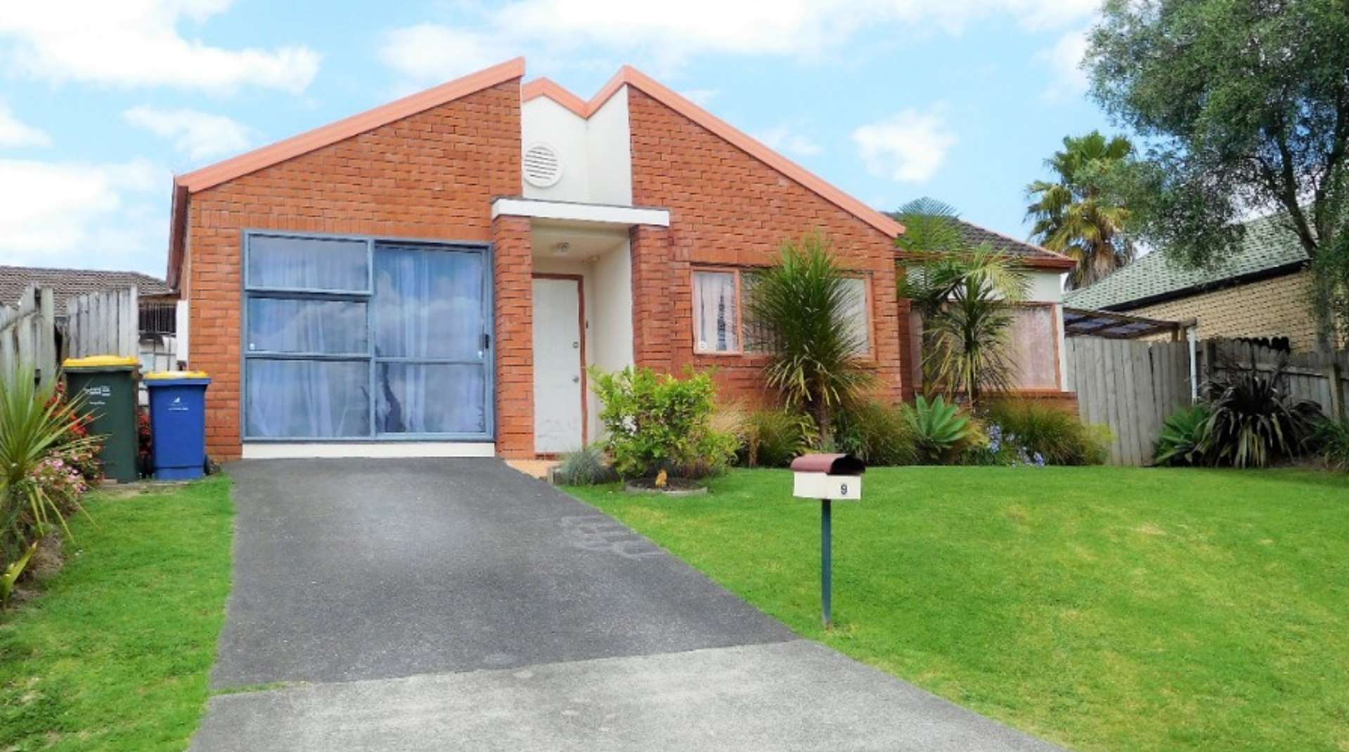 9 Blueridge Close Sunnyvale_0