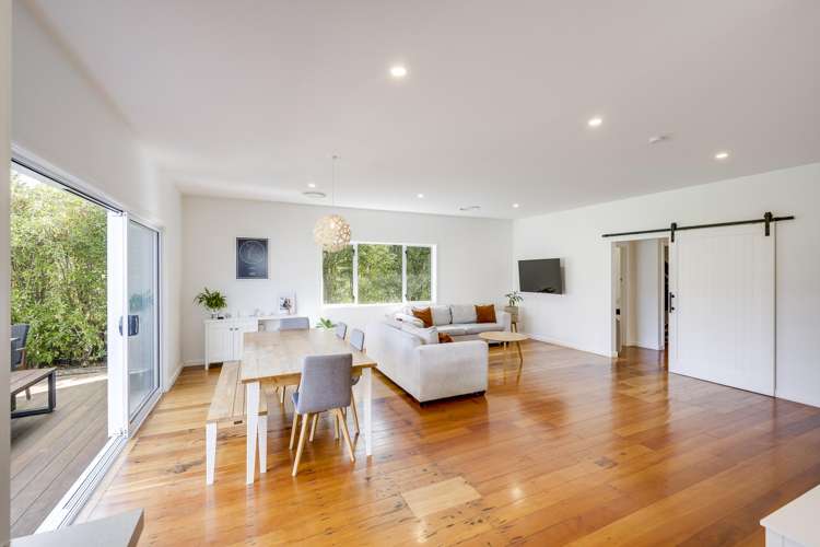 29 Te Aute Road Havelock North_5