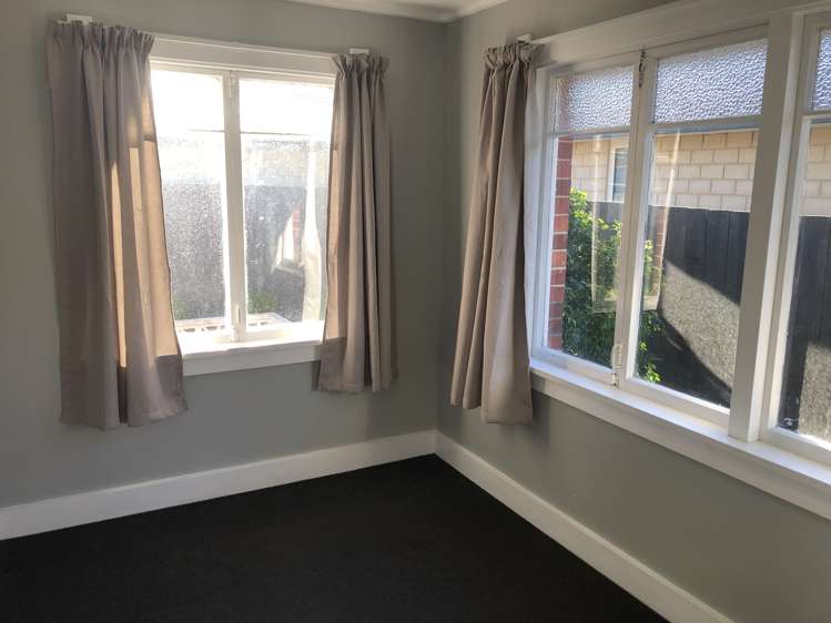 161 William Street Netherby_12