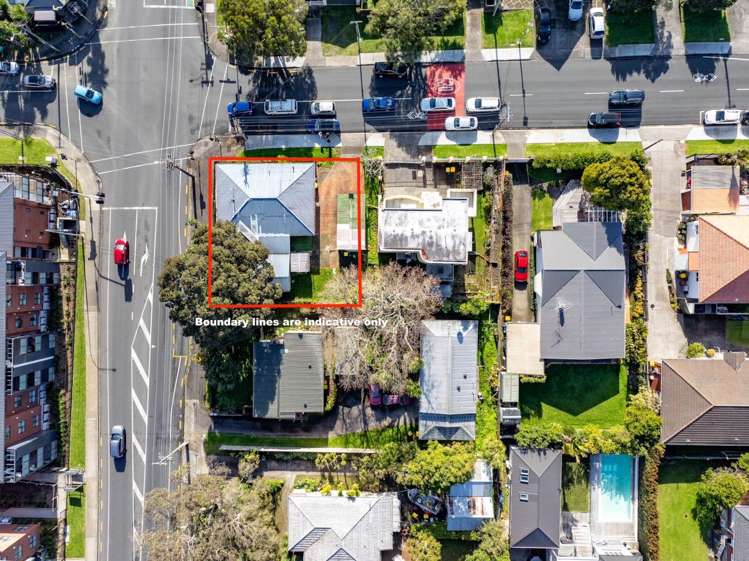 1/176 Lake Road Belmont_6