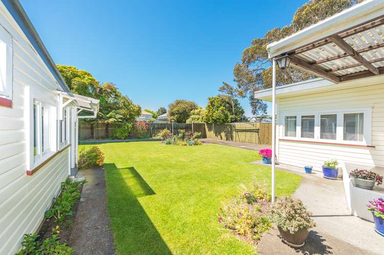 65 Young Street Wanganui East_20