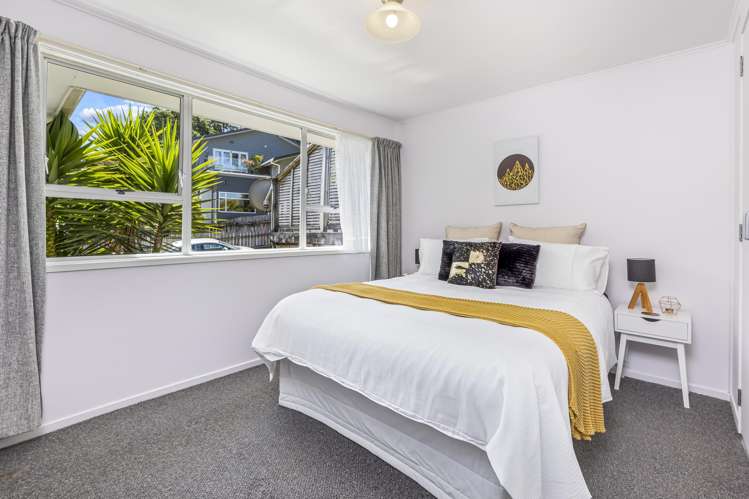 1/65 Salamanca Road Sunnynook_7