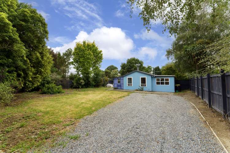 34 Burnett Street Oxford_14