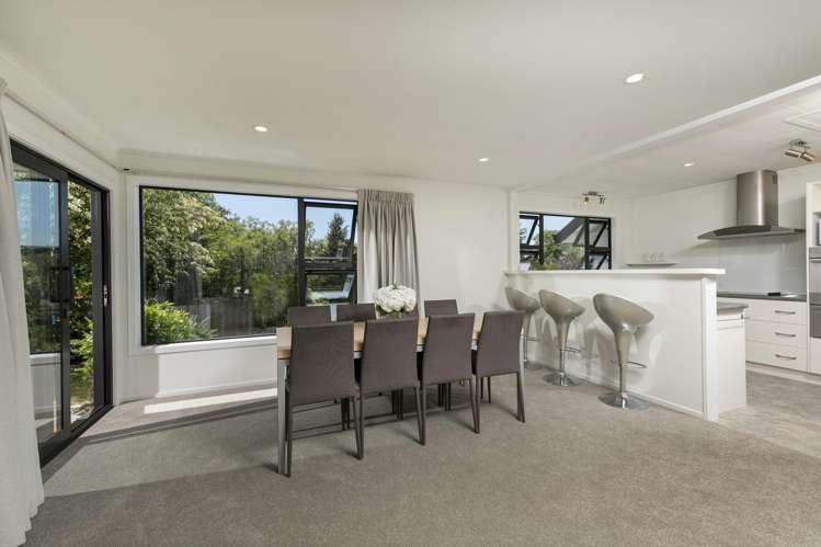 35 Matai Road Wanaka_7