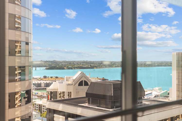 2013/26 Albert Street Auckland Central_1